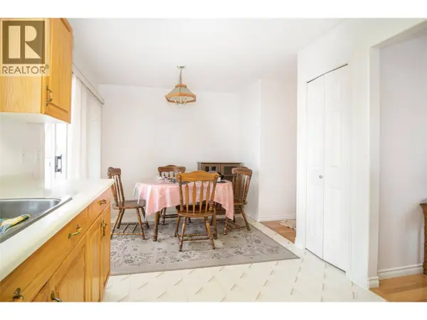 1035 Tataryn Road, Kelowna, BC V1X1N6