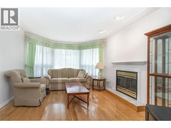 1035 Tataryn Road, Kelowna, BC V1X1N6