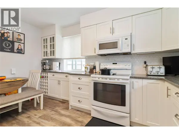 410 Madsen Road, Kelowna, BC V1X2C2