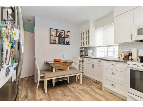 410 Madsen Road, Kelowna, BC V1X2C2