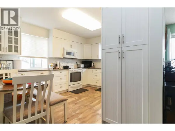 410 Madsen Road, Kelowna, BC V1X2C2