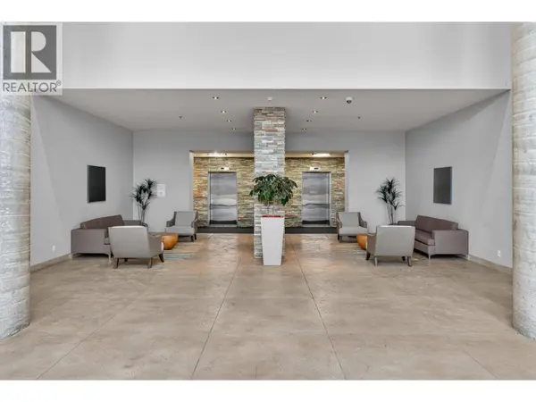 2040 Springfield RD #403, Kelowna, BC V1Y9N7