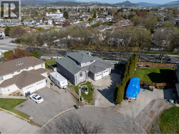 970 Maygard Road, Kelowna, BC V1X5X1