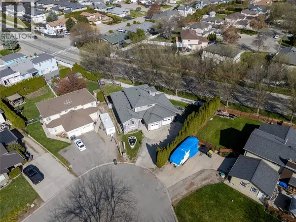 970 Maygard Road, Kelowna, BC V1X5X1