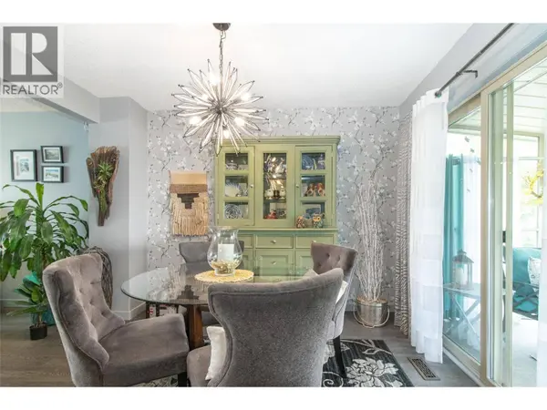 2111 Wilkinson Street, Kelowna, BC V1Y4A1