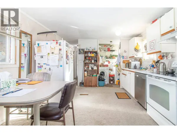 1133 Findlay RD #96, Kelowna, BC V1X5A9