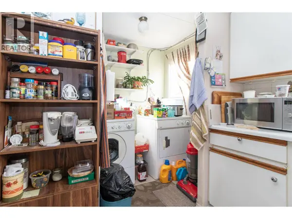 1133 Findlay RD #96, Kelowna, BC V1X5A9