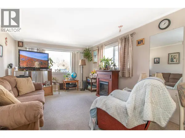 1133 Findlay RD #96, Kelowna, BC V1X5A9