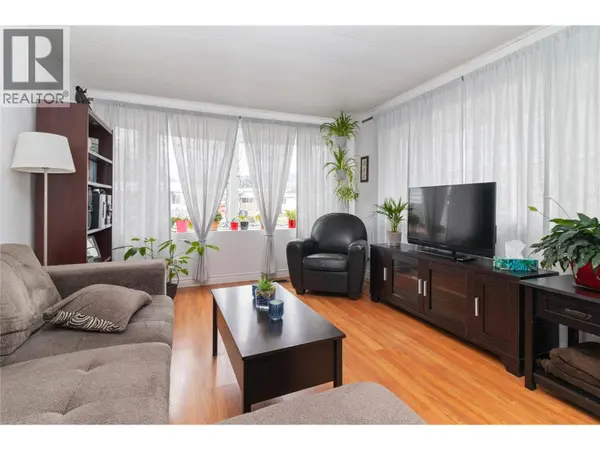 3745 Lakeshore RD #141, Kelowna, BC V1W3K4