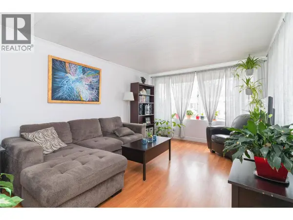 3745 Lakeshore RD #141, Kelowna, BC V1W3K4