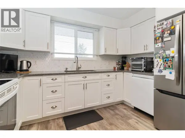 410 Madsen Road, Kelowna, BC V1X2C2