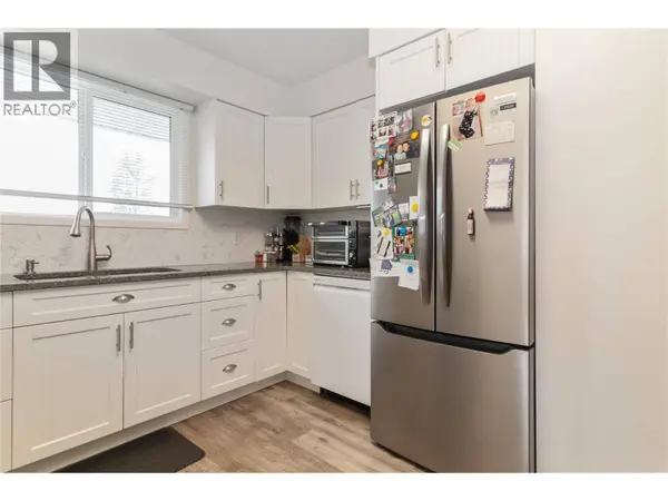 410 Madsen Road, Kelowna, BC V1X2C2