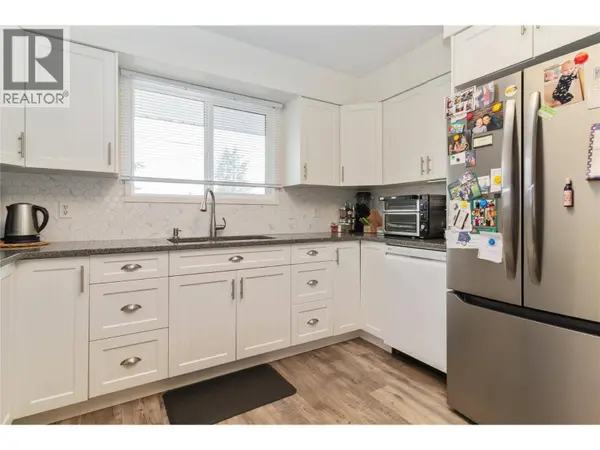 410 Madsen Road, Kelowna, BC V1X2C2