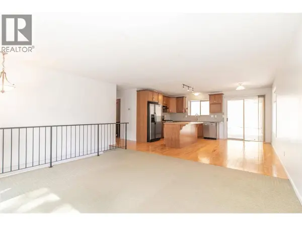 477 Clifton Road, Kelowna, BC V1V1A6