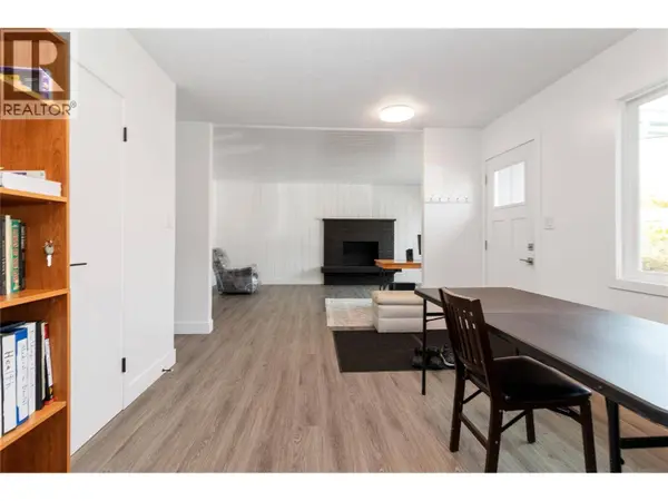 1352 Alder Court, Kelowna, BC V1Y3P9
