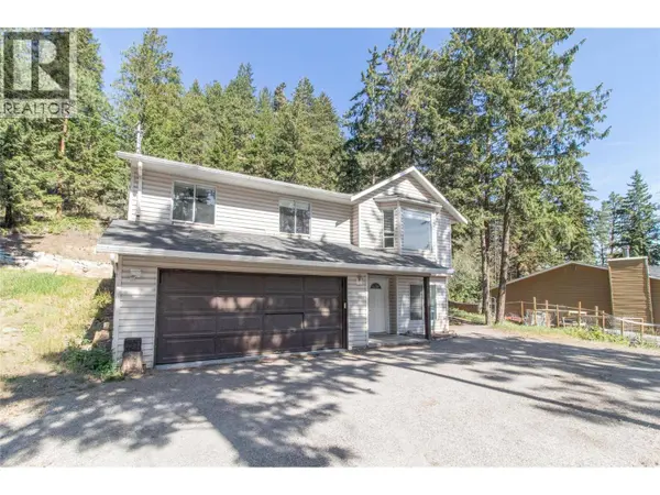 477 Clifton Road, Kelowna, BC V1V1A6