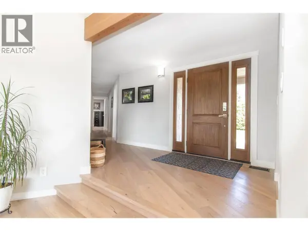 1716 Cathy Court, Kelowna, BC V1P1L4
