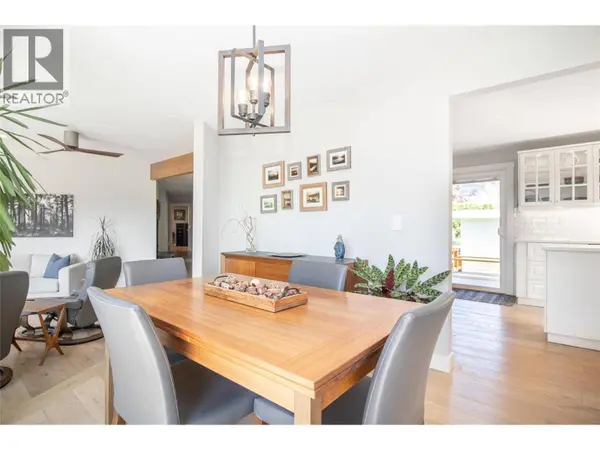 1716 Cathy Court, Kelowna, BC V1P1L4