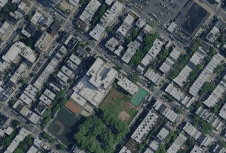405 Irving Ave, Brooklyn, NY 11237