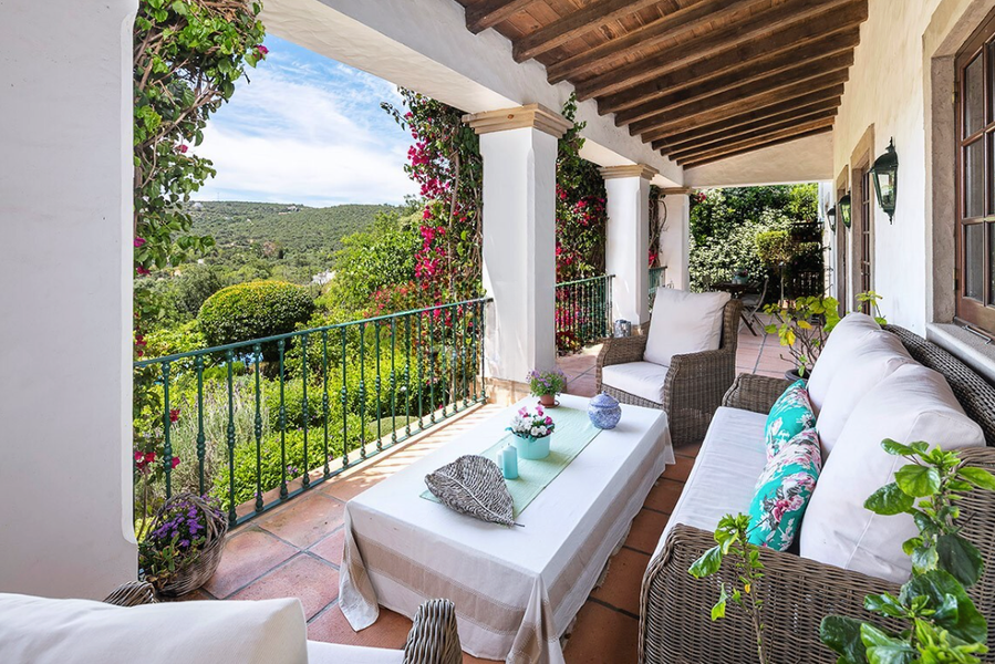 Charming 4-Bedroom Cottage in Loulé #QPSAV/Portugal, Portugal, 