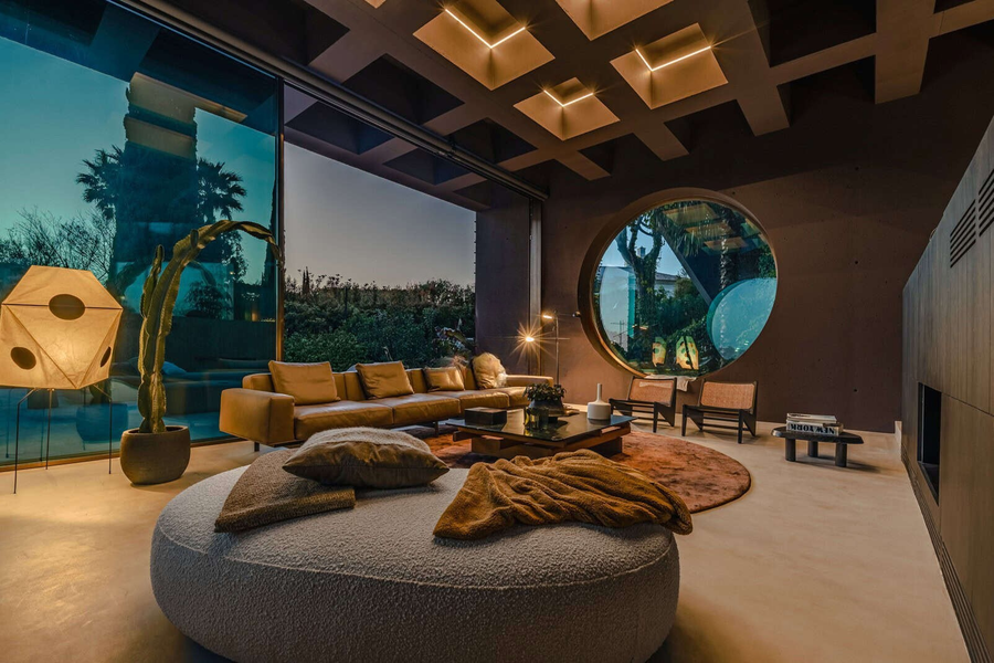 Blackbird - Incomparable House in Quinta do Lago Algarve #QPSAV, Portugal, 