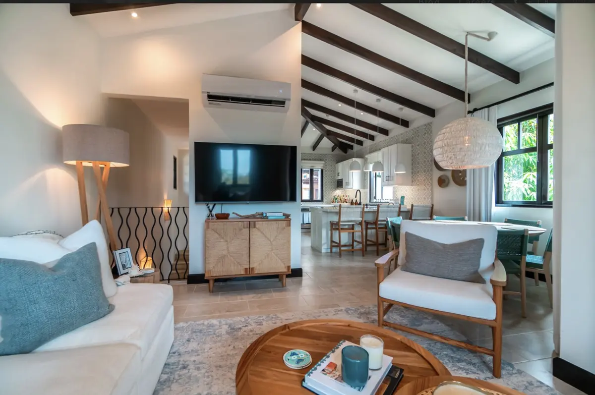 Casa Brisas del Mar #BWP, Costa Rica,