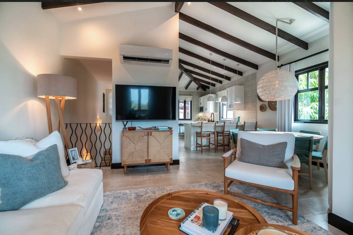 Costa Rica,,Casa Brisas del Mar #BWP