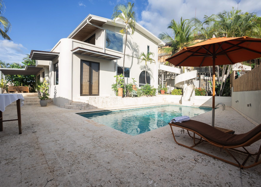 Costa Rica,,Casa Amazing Where Ocean Views Meet Effortless Elegance #BWP/Costa Rica