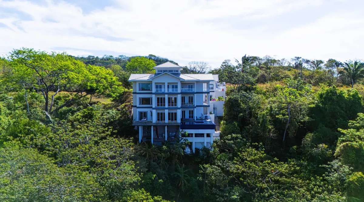 Nosara Crown Jewel - Investment Opportunity #BWP, Costa Rica,