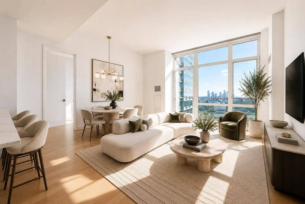 22 N 6th Street Unit #4D, Brooklyn, York 11249