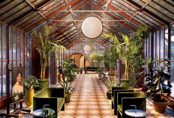 Tuscany Italy,,Timeless Elegance in the Heart of Chianti #LE