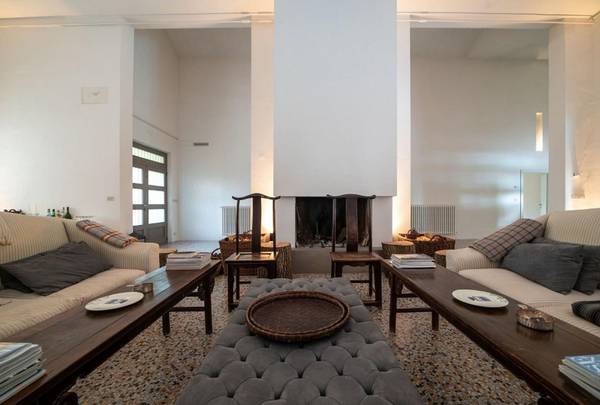 Italy,,Valley-View Retreat in the Heart of Tuscany #LE