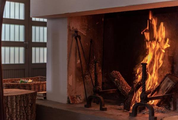 Italy,,Valley-View Retreat in the Heart of Tuscany #LE