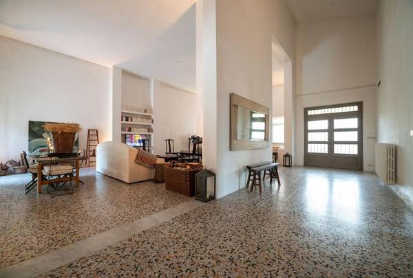 Italy,,Valley-View Retreat in the Heart of Tuscany #LE