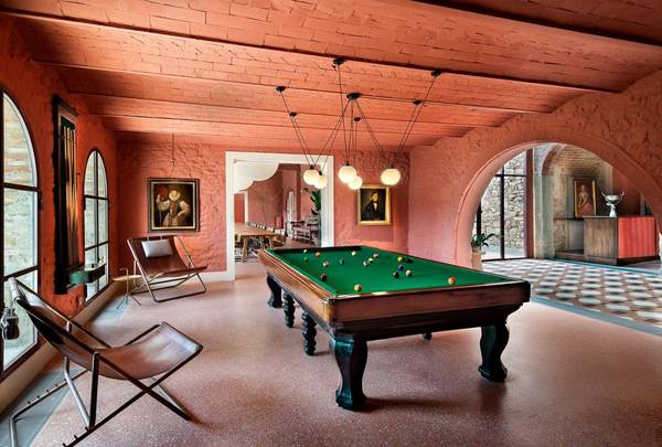 Tuscany Italy,,Timeless Elegance in the Heart of Chianti #LE