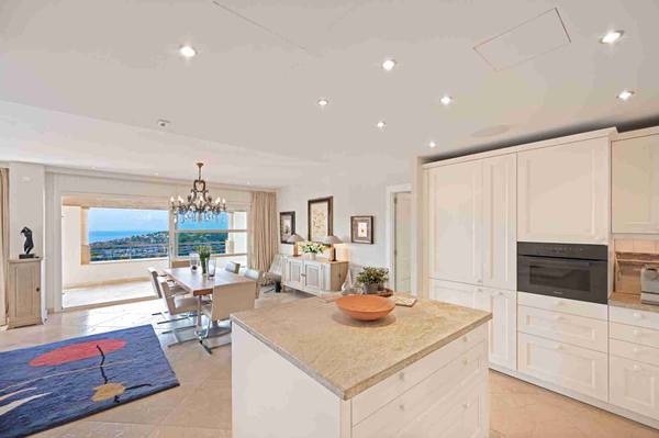 Penthouse Nido de Auguila in Port D' Andratx Balearic Islands #LOV, Spain,