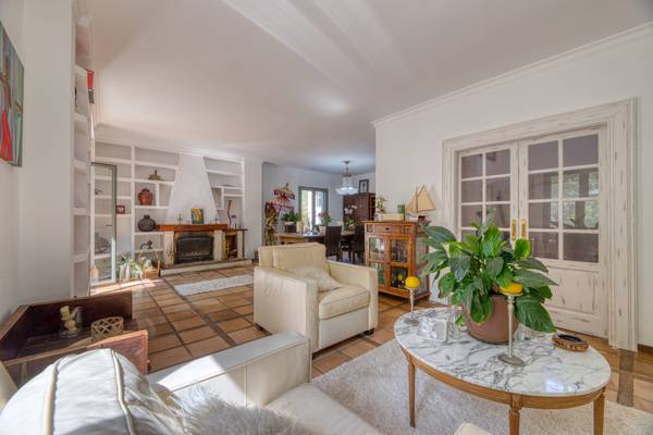 Spain,,Villa in the Natural Park of Son Cabaspre in Esporlas Balearic Islands #LOV