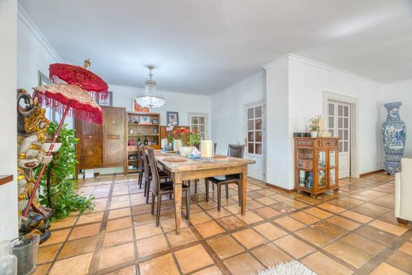 Spain,,Villa in the Natural Park of Son Cabaspre in Esporlas Balearic Islands #LOV