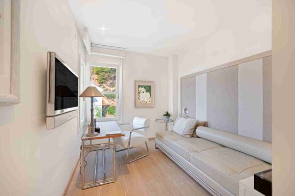 Penthouse Nido de Auguila in Port D' Andratx Balearic Islands #LOV, Spain,