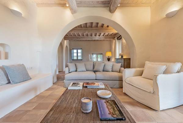 Italy,,Tuscan Tranquility with Private Pool #LE