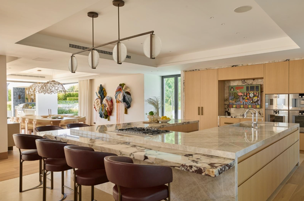 Portugal,,Beautifully Constructed Contemporary Villa in Quinta do Lago #QPSAV