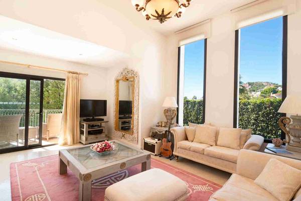 Mallorca,,Villa Ca'n Gorbio #LOV