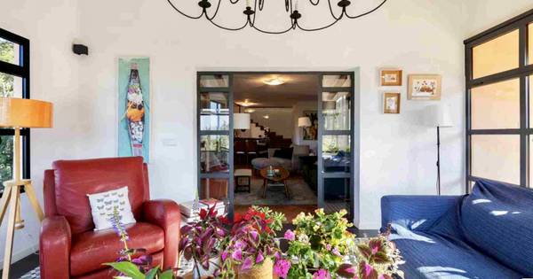 Charming Rustic Villa in Bunyola #LOV, Balearic Islands,