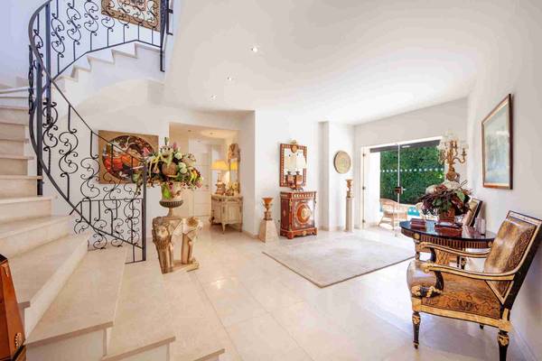 Mallorca,,Villa Ca'n Gorbio #LOV