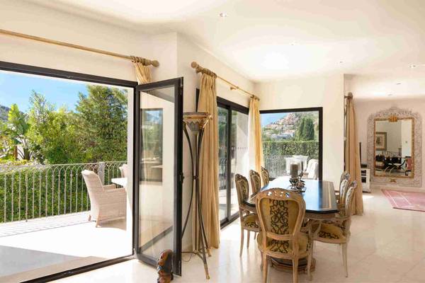 Mallorca,,Villa Ca'n Gorbio #LOV
