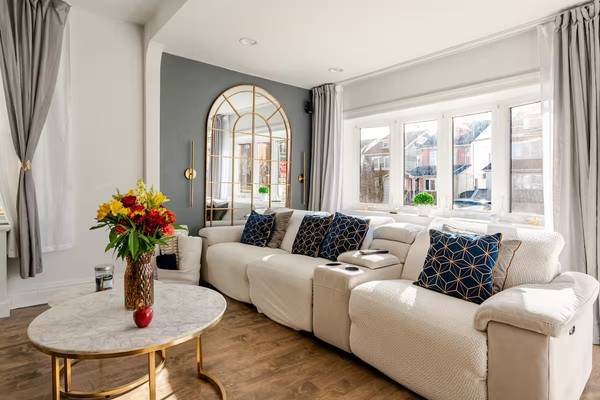 Whitestone, York 11357,151-05 20th Road 20th