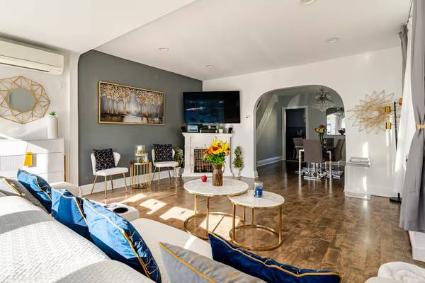 Whitestone, York 11357,151-05 20th Road 20th