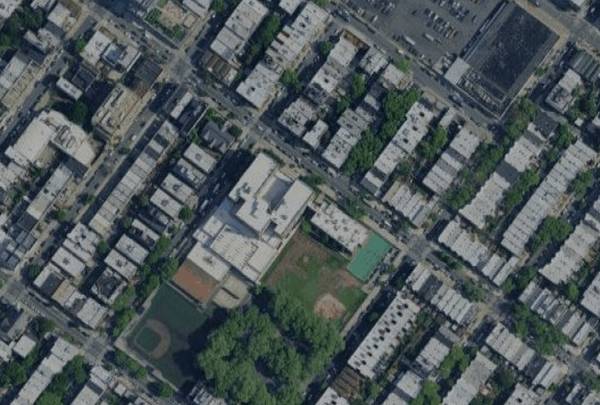 405 Irving Ave, Brooklyn, NY 11237