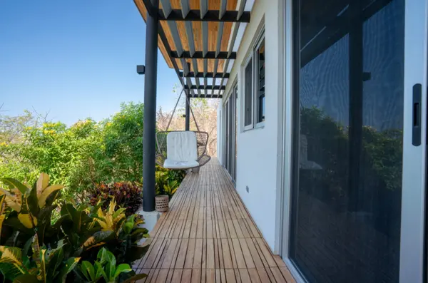 Casa Alta in Las Ventanas #BWP, Costa Rica,