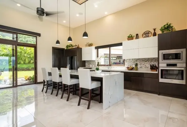 Luxury Smart Home in Atenas with Mountain Views #BWP, Costa Rica,